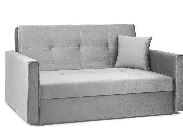 VIVA 3 Seater Sofabed
