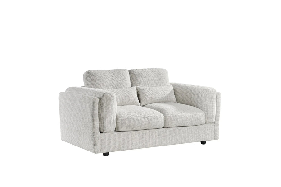 BARI 2 Seater Sofa