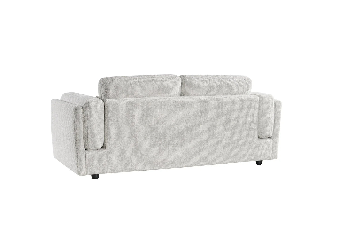 BARI 2 Seater Sofa
