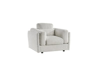 BARI 2 Seater Sofa