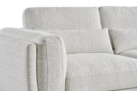BARI 2 Seater Sofa