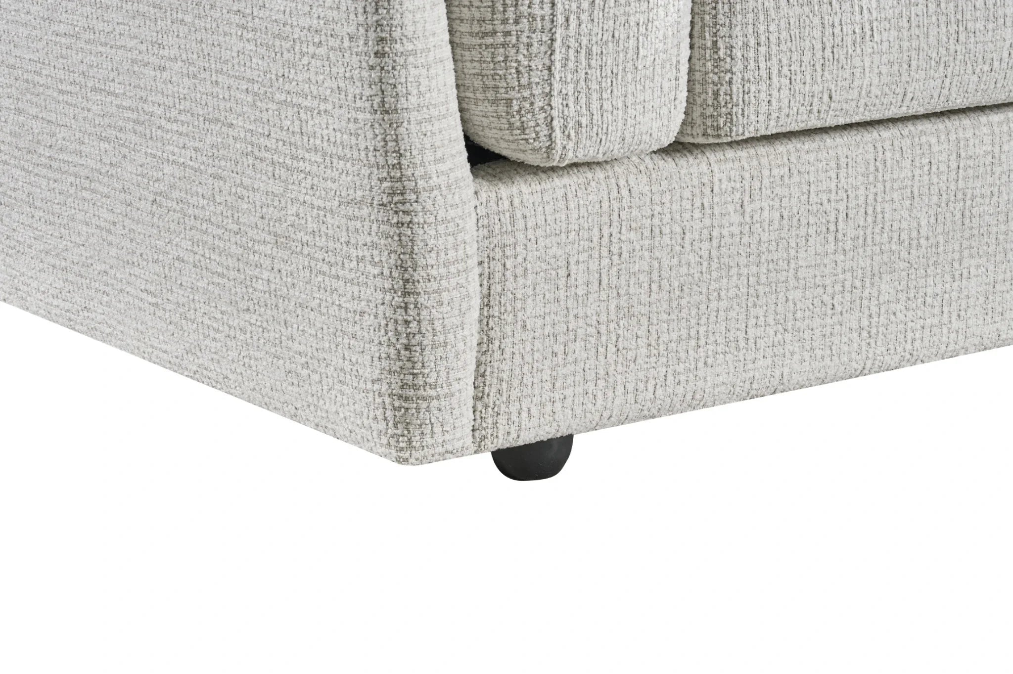 BARI 3 Seater Sofa
