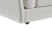 BARI 2 Seater Sofa