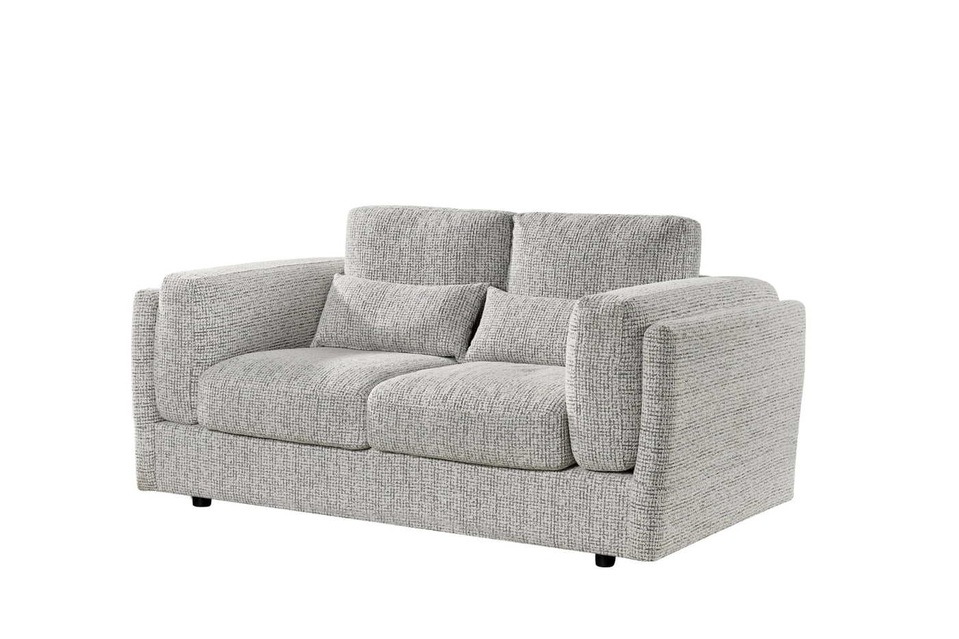 BARI 2 Seater Sofa