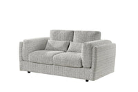BARI 2 Seater Sofa