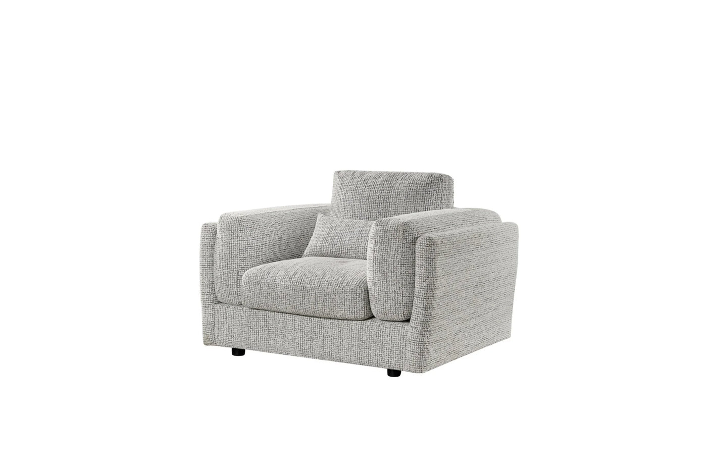 BARI 2 Seater Sofa