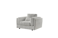 BARI 2 Seater Sofa