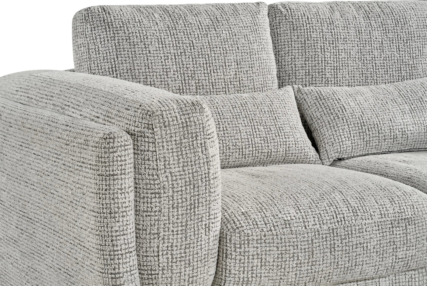 BARI 2 Seater Sofa