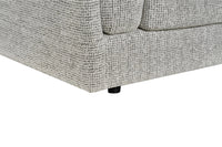 BARI 2 Seater Sofa