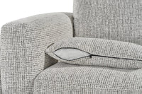 BARI 2 Seater Sofa