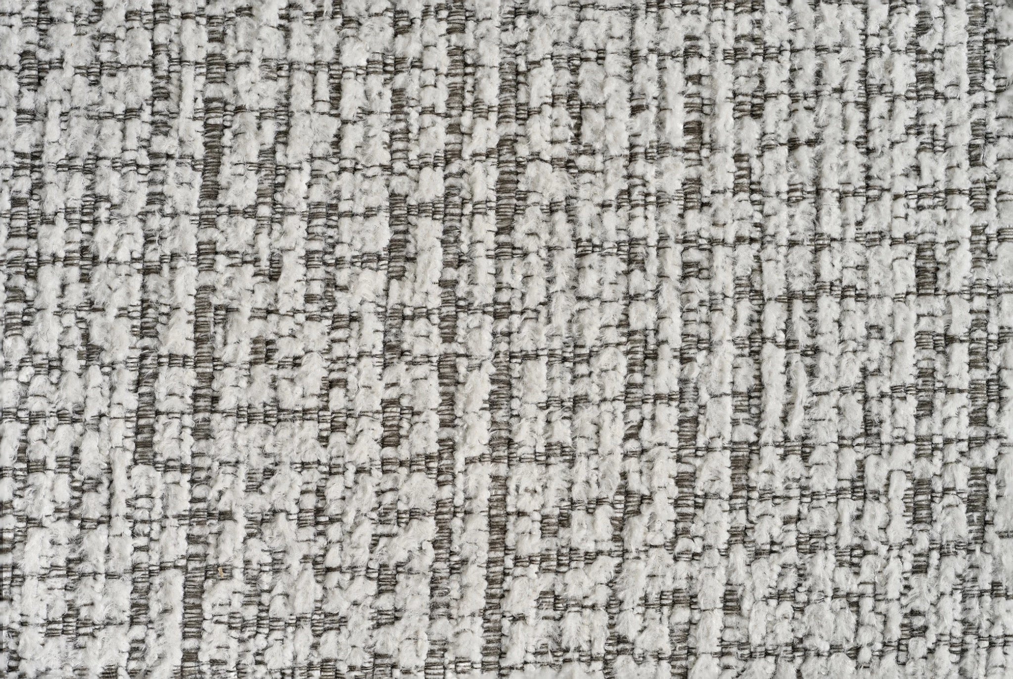 BARI 3 Seater Sofa