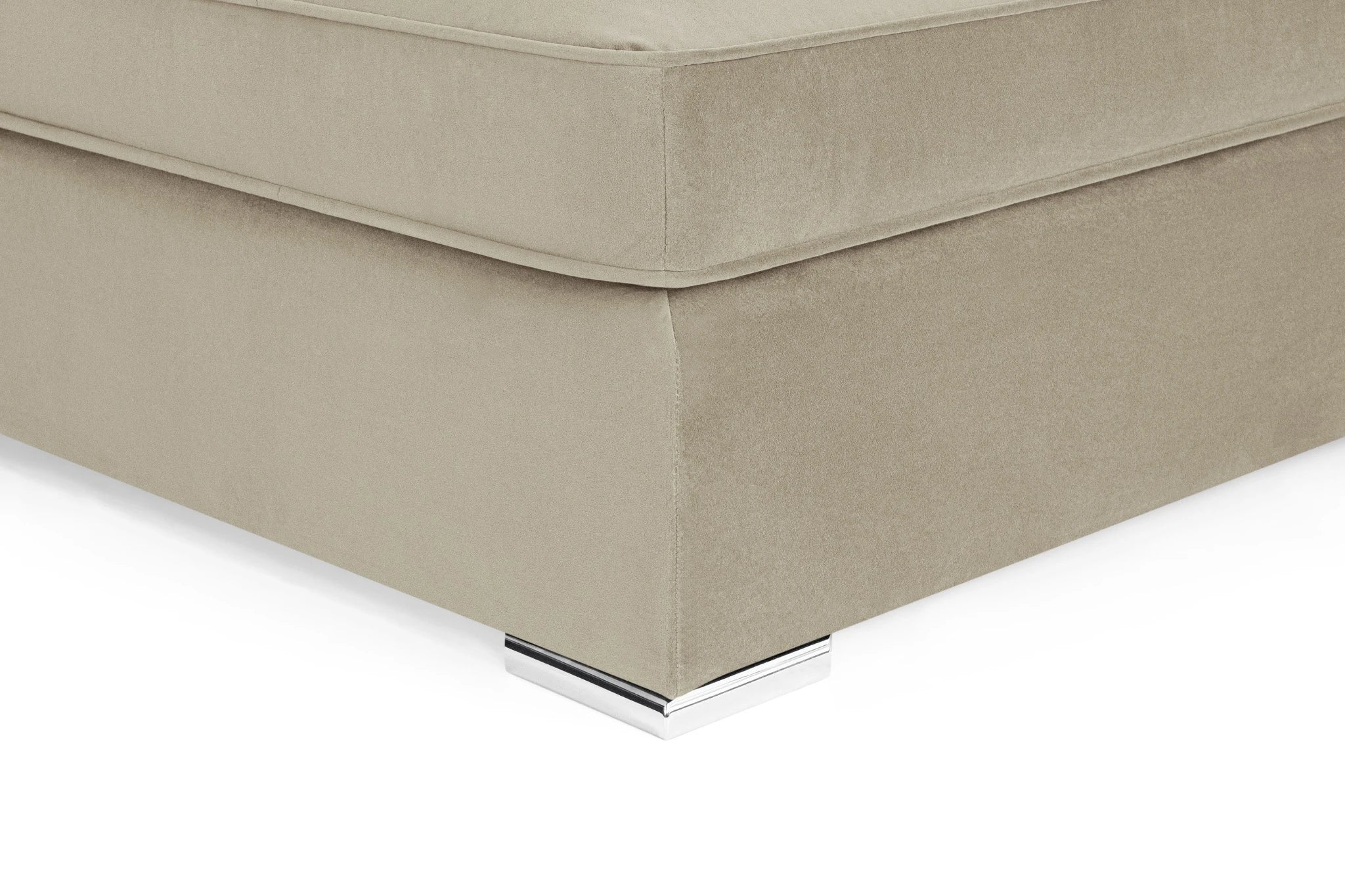 BELGRAVIA U-Shape / Cinema Sofa