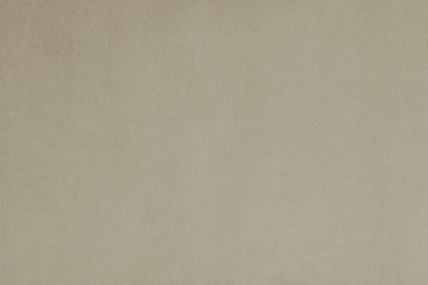 BELGRAVIA U-Shape / Cinema Sofa