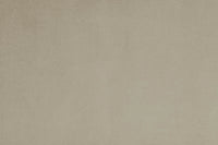 BELGRAVIA U-Shape / Cinema Sofa