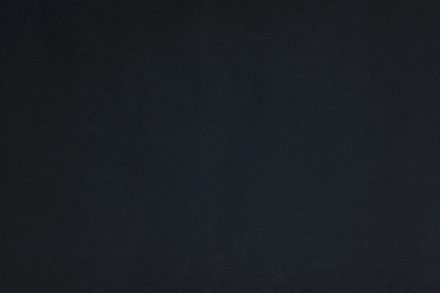 BELGRAVIA U-Shape / Cinema Sofa