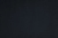 BELGRAVIA U-Shape / Cinema Sofa