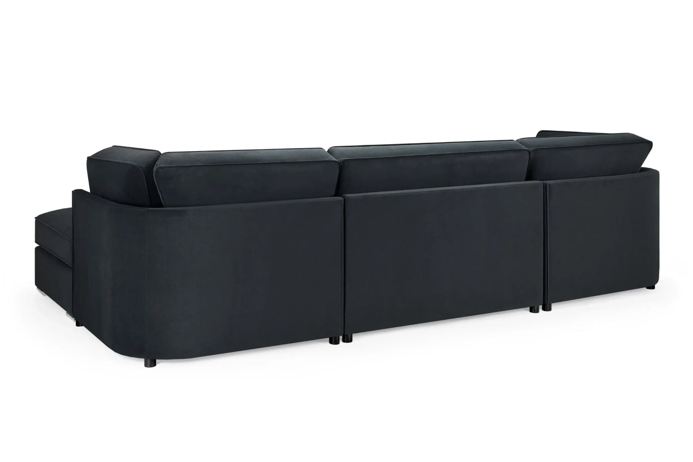 BELGRAVIA U-Shape / Cinema Sofa