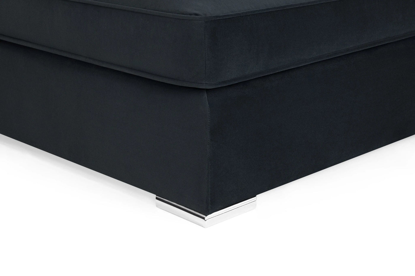 BELGRAVIA U-Shape / Cinema Sofa