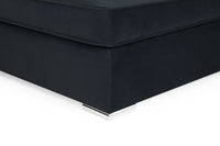 BELGRAVIA U-Shape / Cinema Sofa