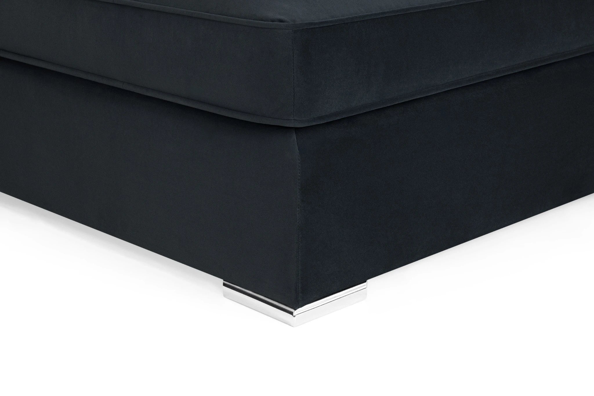 BELGRAVIA U-Shape / Cinema Sofa