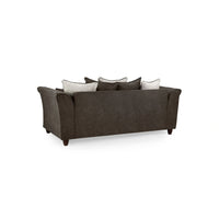 BELLA 3 Seater Sofa