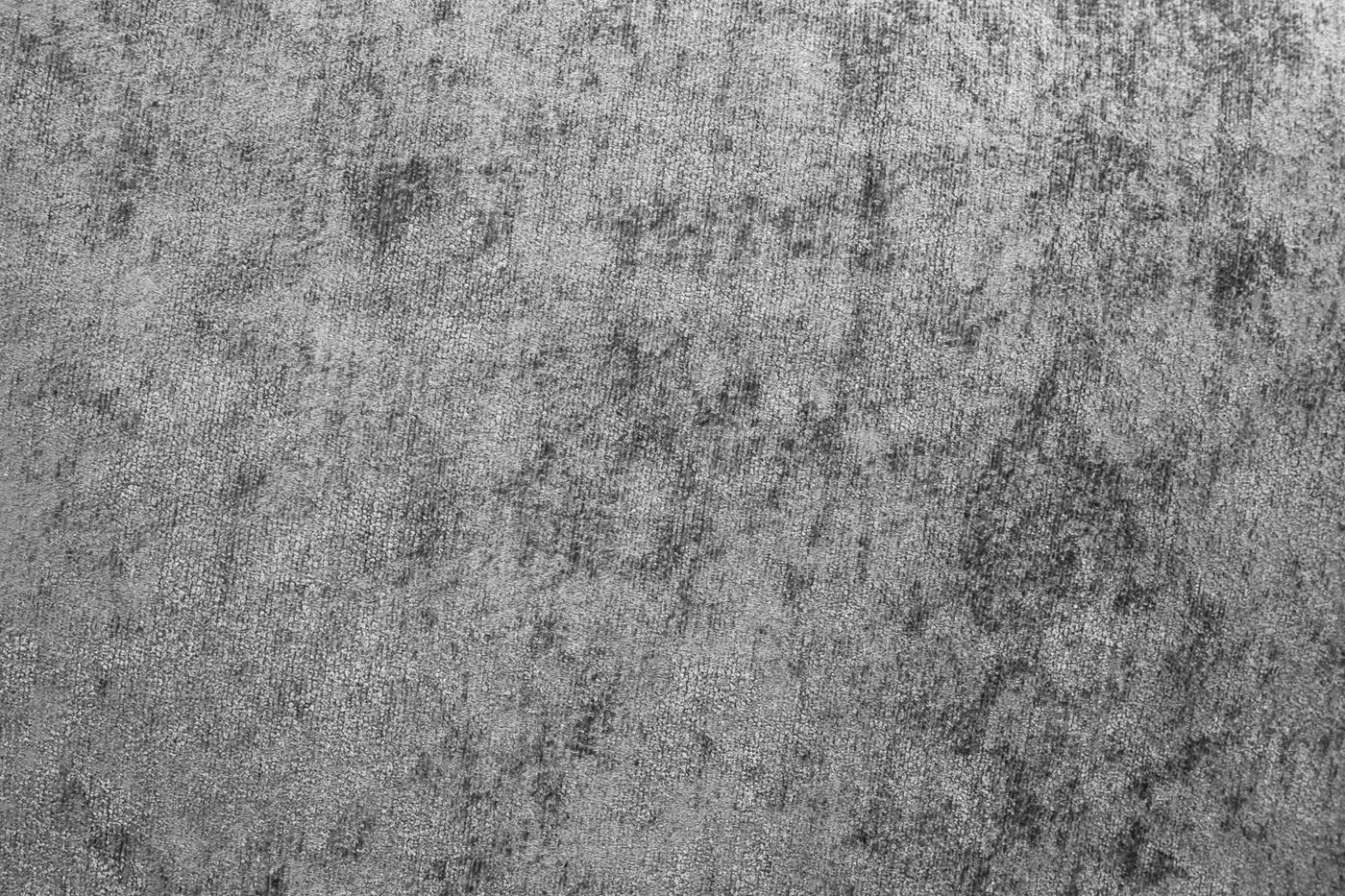 BISHOP U-Shape / Cinema Sofa