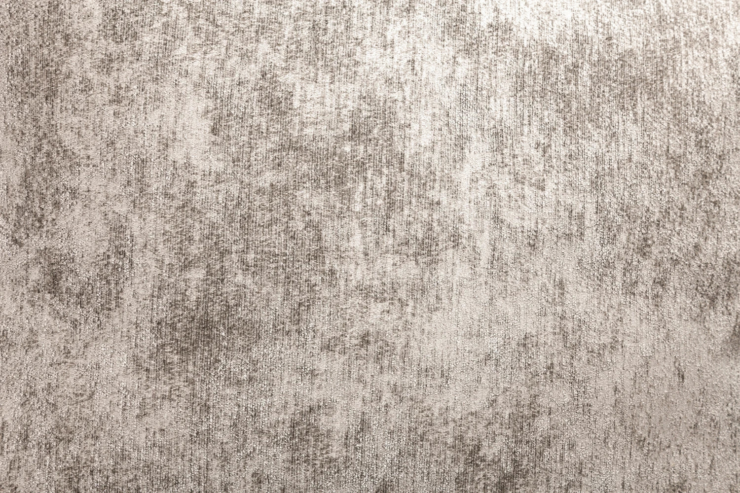 BISHOP U-Shape / Cinema Sofa