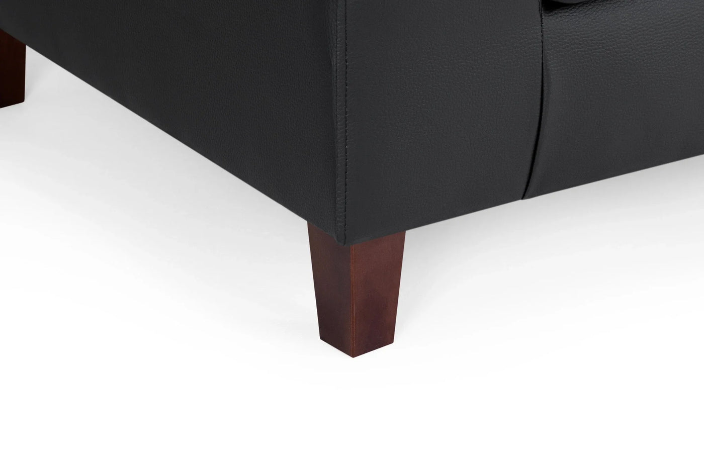 BOX 3+2 Seater Sofa Set