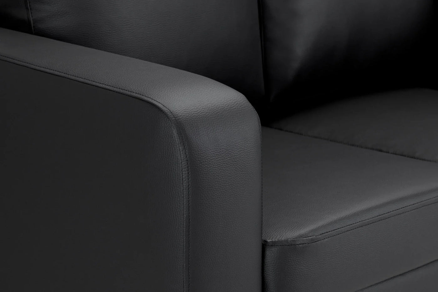 BOX 3+2 Seater Sofa Set