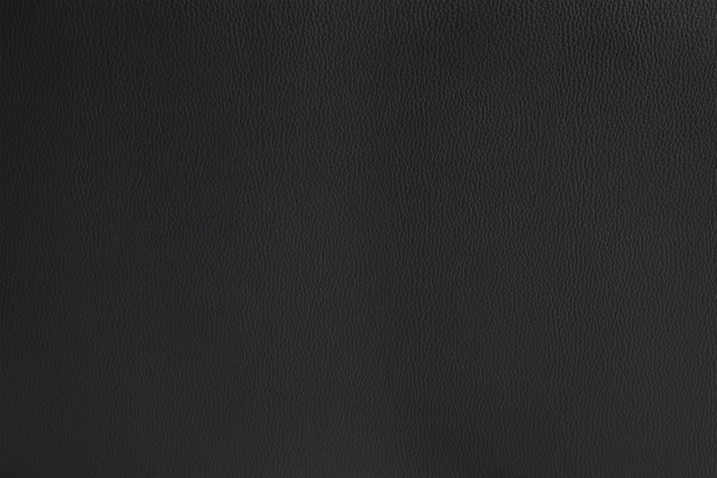 BOX 3+2 Seater Sofa Set