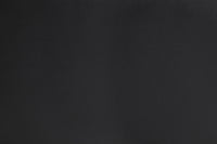 BOX 3+2 Seater Sofa Set