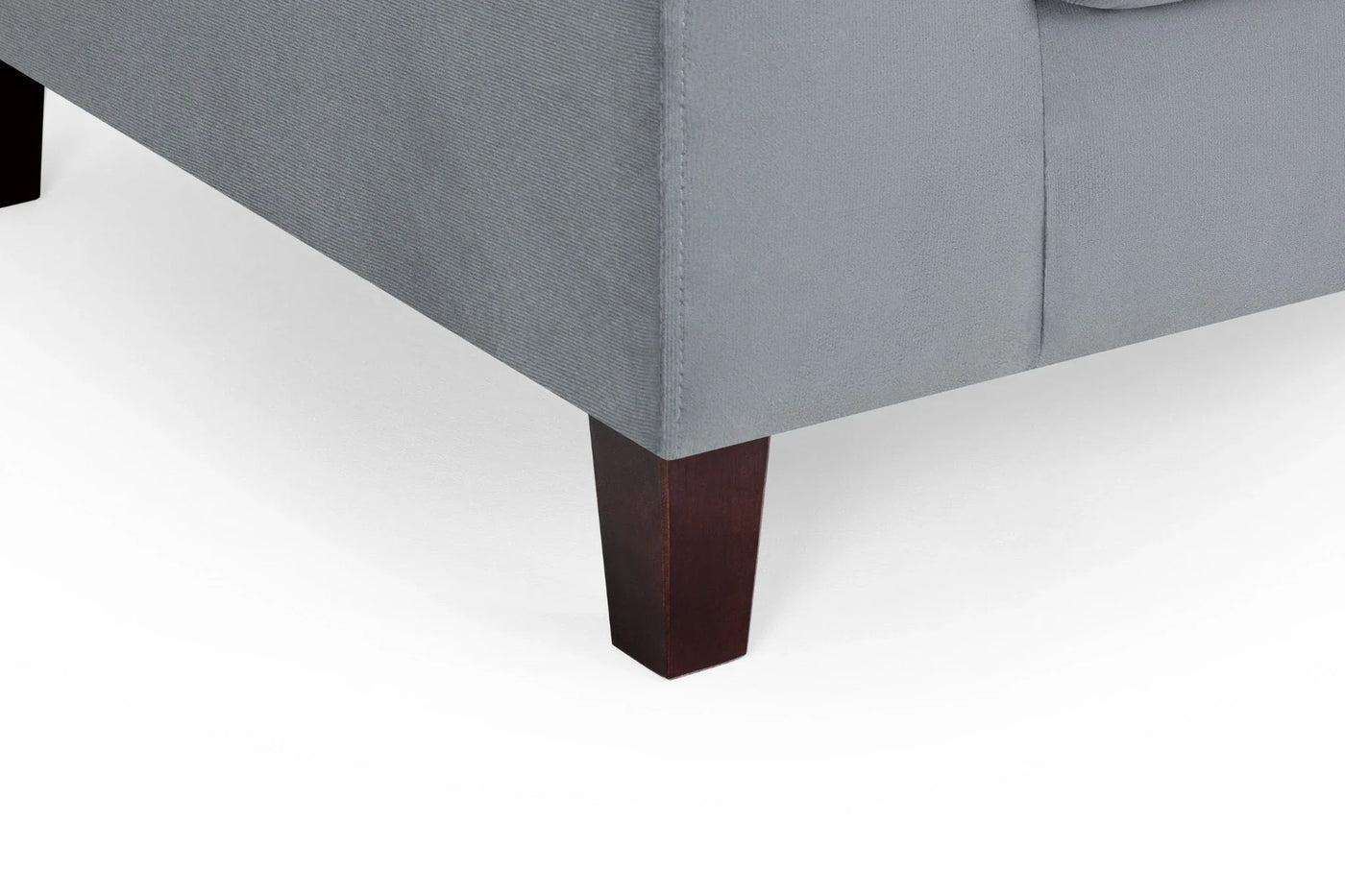 BOX 3+2 Seater Sofa Set