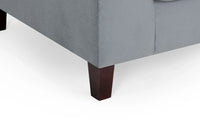 BOX 3+2 Seater Sofa Set