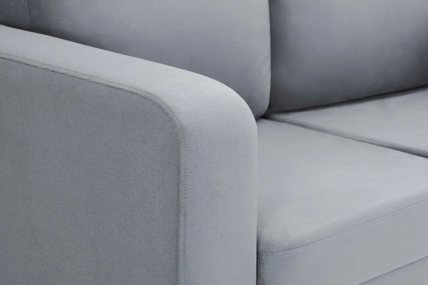 BOX 3+2 Seater Sofa Set