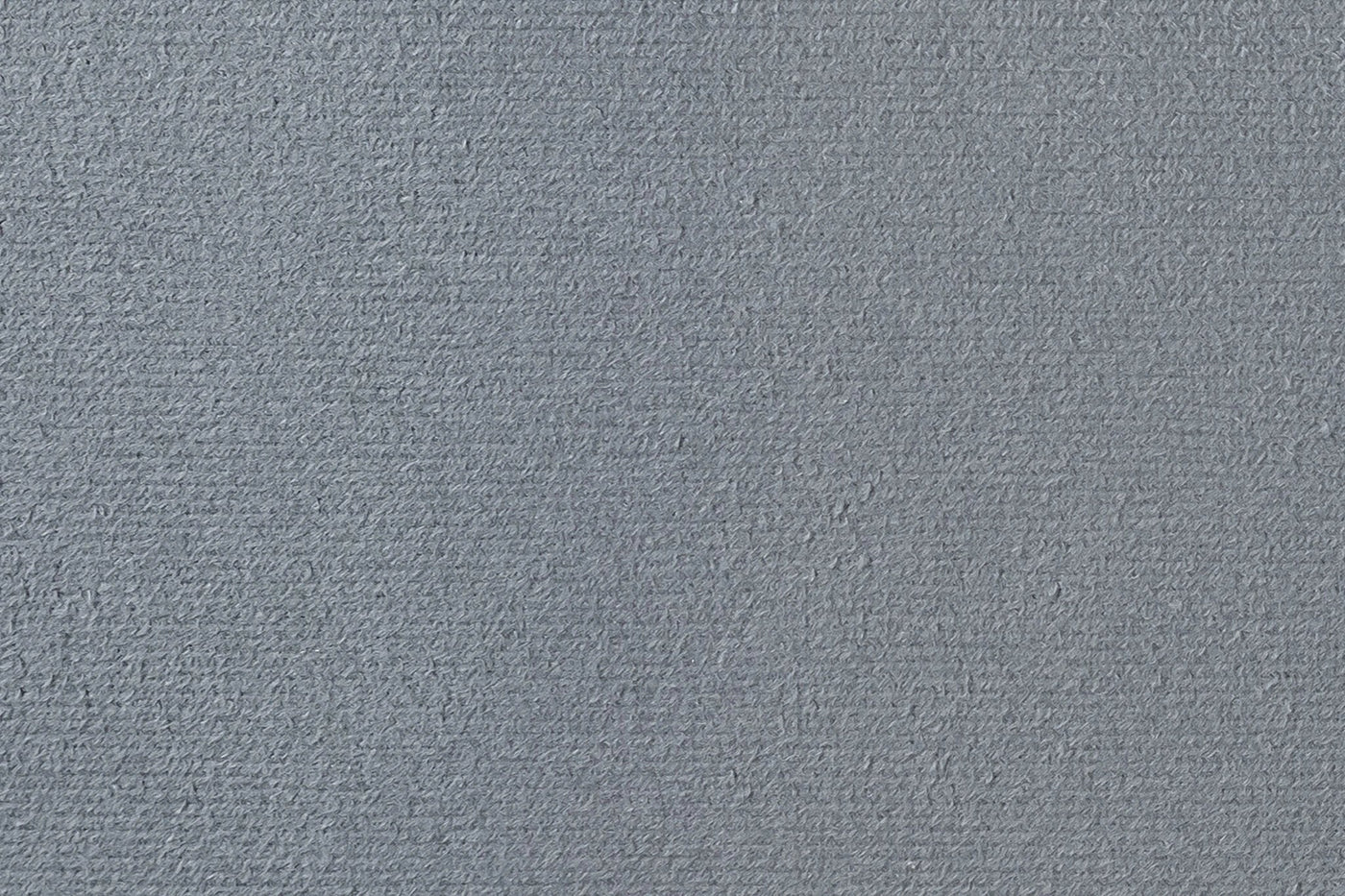 BOX 3+2 Seater Sofa Set