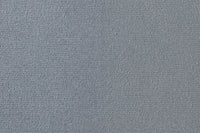 BOX 3+2 Seater Sofa Set