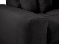 JACOB - Left Hand Facing