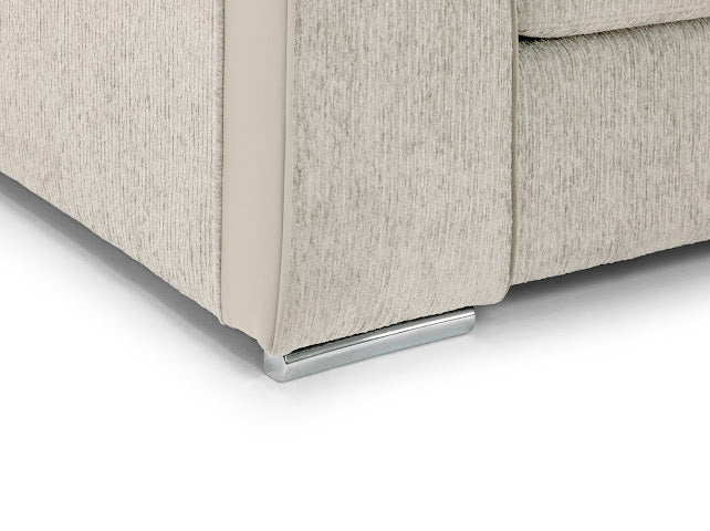 NAPLES 3&2 Sofa Set