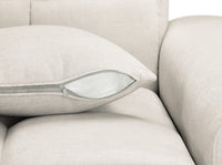 JACOB - Left Hand Facing