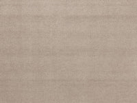 MIRABEL Corner Sofa - Right Hand Facing