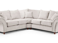 WINDSOR Large Corner Sofa