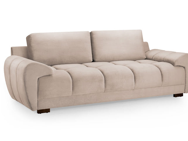 The Aura 3&2 Seater Sofa Set