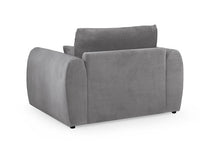 MIRABEL Corner Sofa