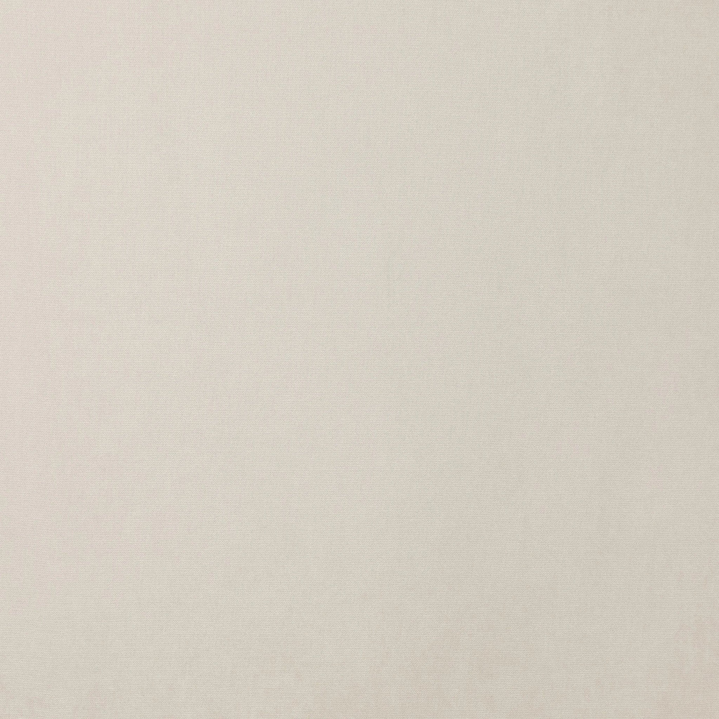 CARNABY U-Shape Sofa (Footstool Included)