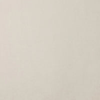 CARNABY U-Shape Sofa (Footstool Included)