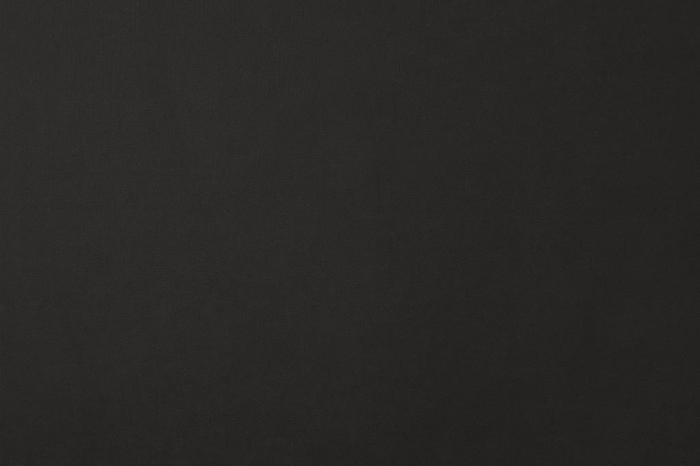 CARNABY U-Shape Sofa (Footstool Included)