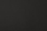 CARNABY U-Shape Sofa (Footstool Included)