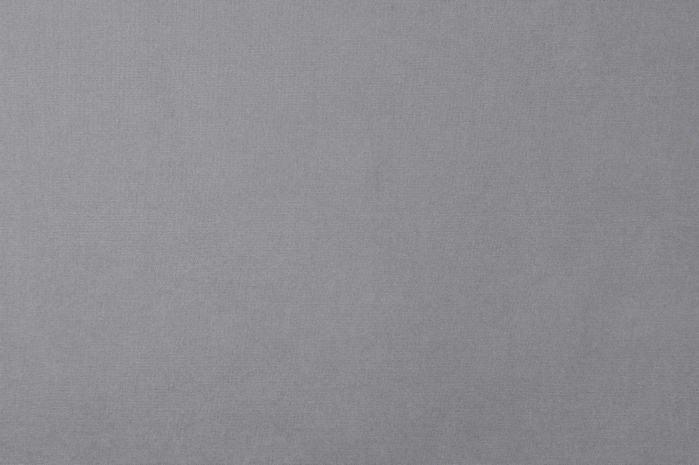 CARNABY U-Shape Sofa (Footstool Included)