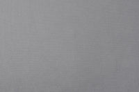 CARNABY U-Shape Sofa (Footstool Included)