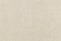 CARNABY U-Shape Sofa (Footstool Included)